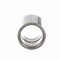 Mcgill Mi Series 500, Radial Needle Roller Bearing, No MI14 MI14 - alternate 3